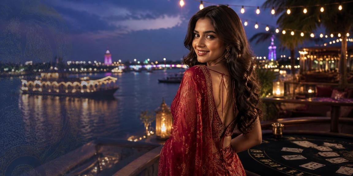 বাংলাদেশে ক্যাসিনো গেমস