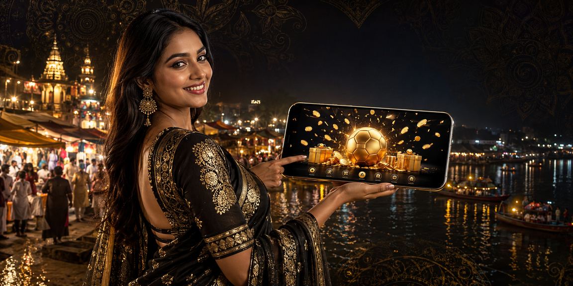 বাংলাদেশে ফুটবল বেটিং