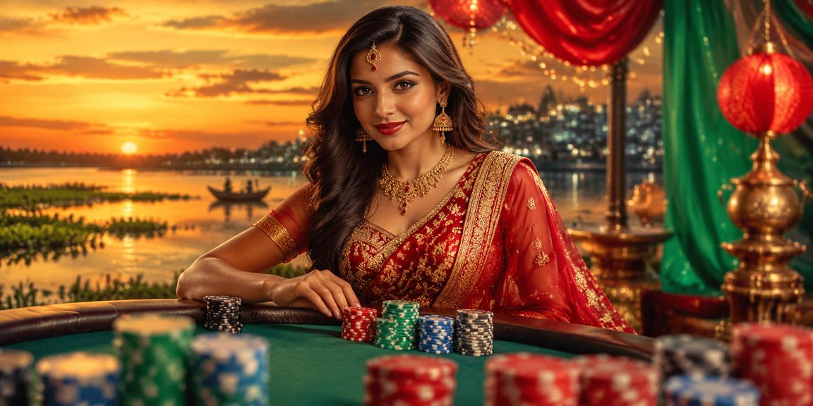 বাংলাদেশে সিক বো ও স্পোর্টস বেটিং