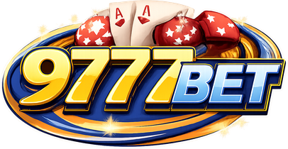 9777 bet